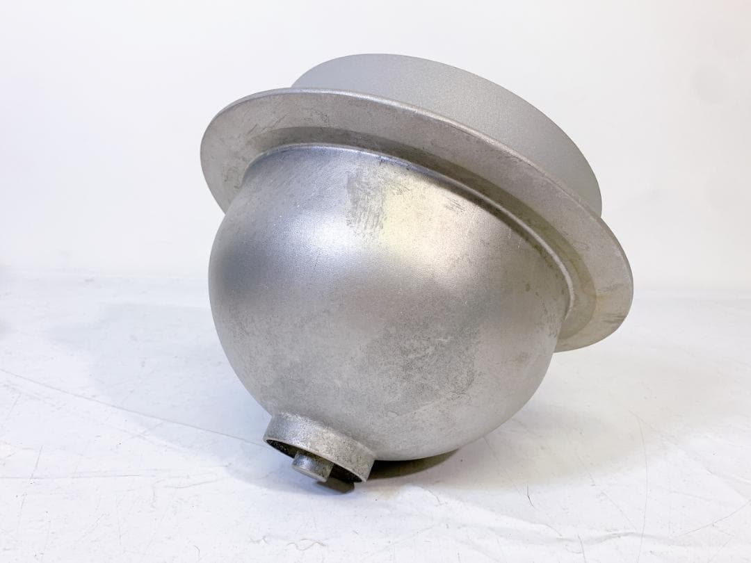 カセットガス炊飯器 楽珍ご飯 コン郎 N -506 東方工業