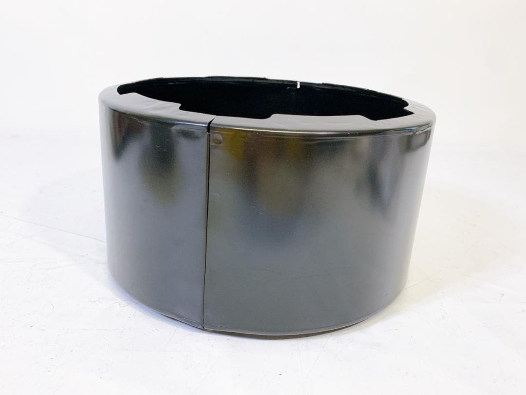 カセットガス炊飯器 楽珍ご飯 コン郎 N -506 東方工業