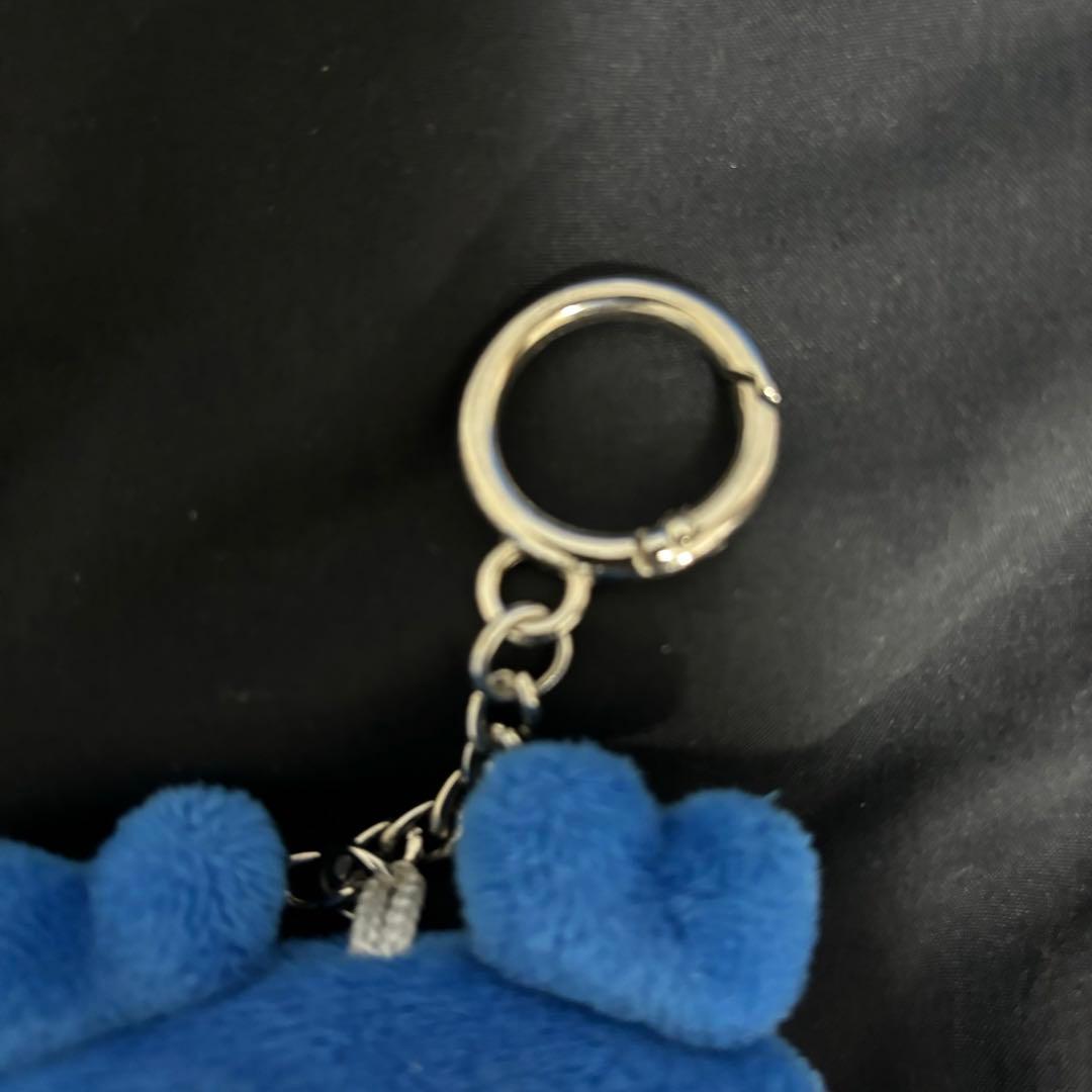 推*！様 TWICE ツブリー カードホルダー セット ツウィ