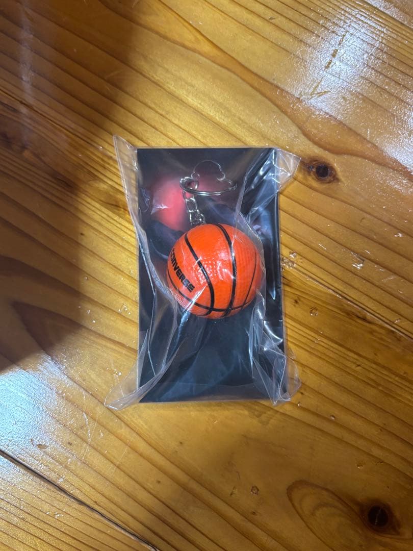 コンバース CONS UNAVERAGE MID B/R/S 33500520