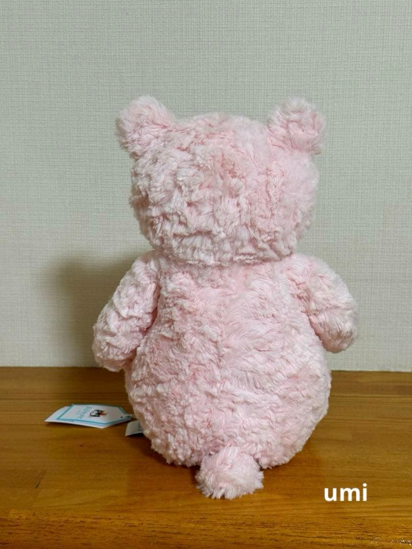 Viviページ
