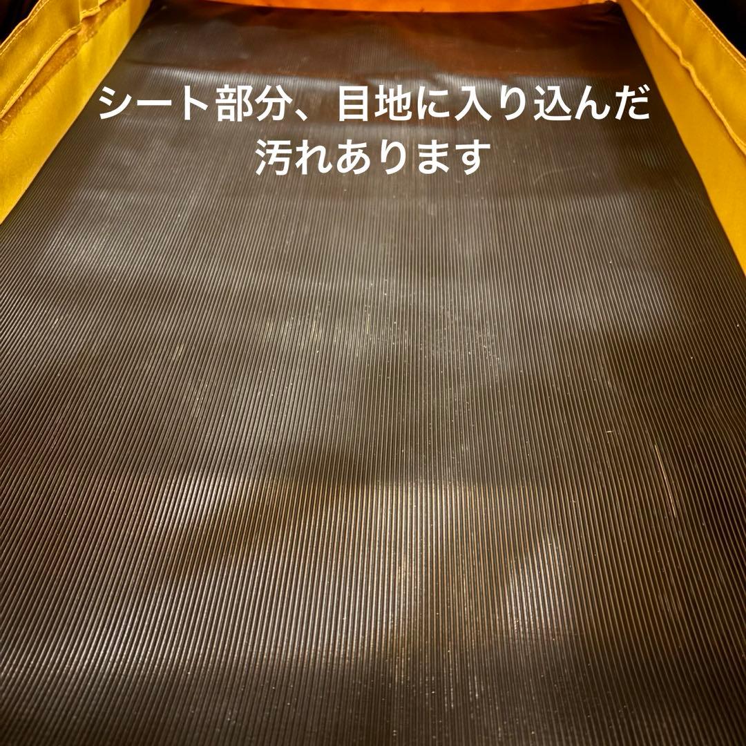 わ*す様 AIRBUGGY エアバギーキャリッジ