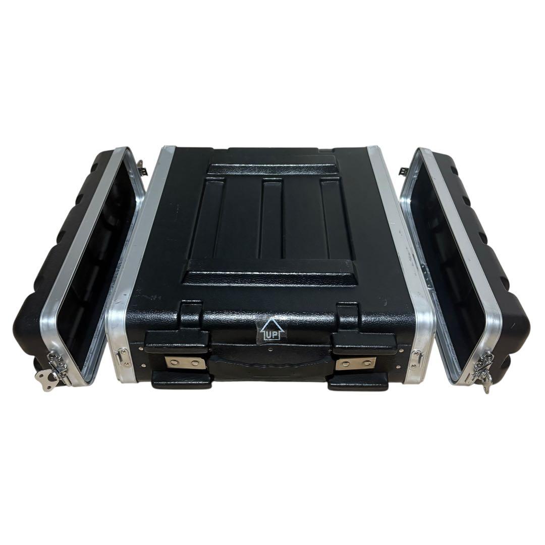 CLASSIC PRO ( クラシックプロ )ラックケース