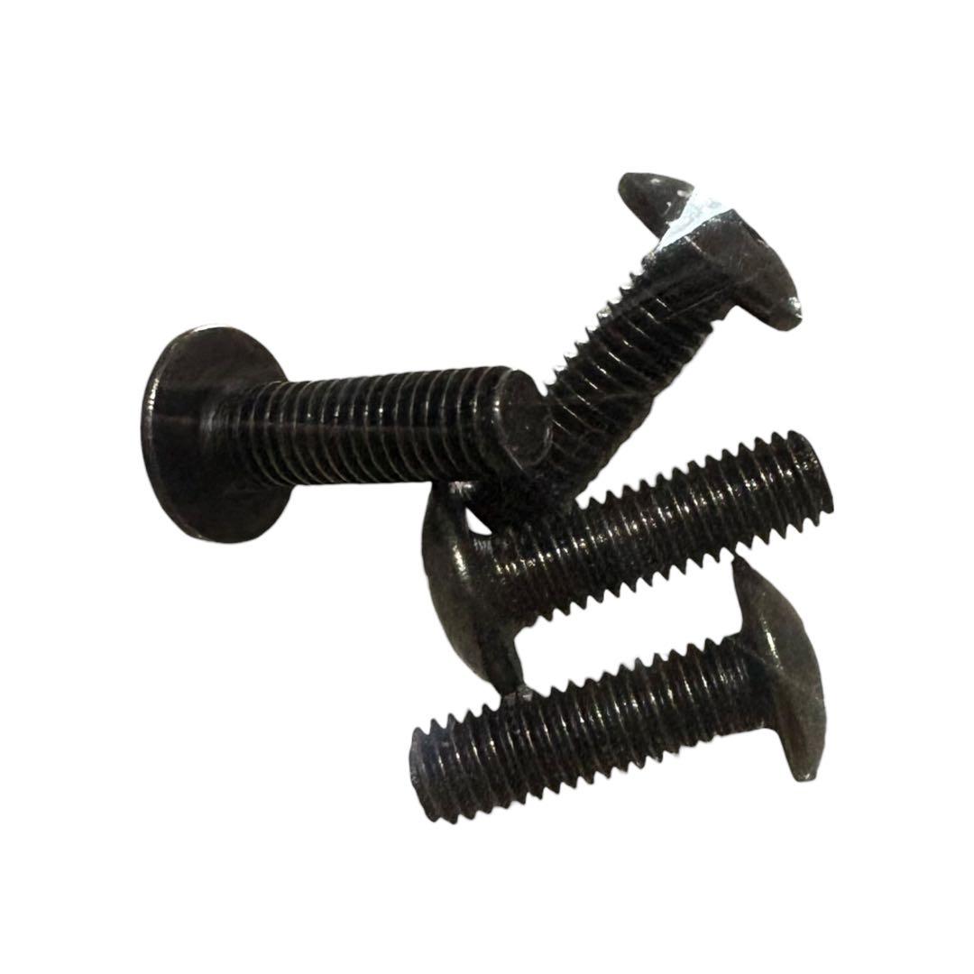 CLASSIC PRO ( クラシックプロ )ラックケース