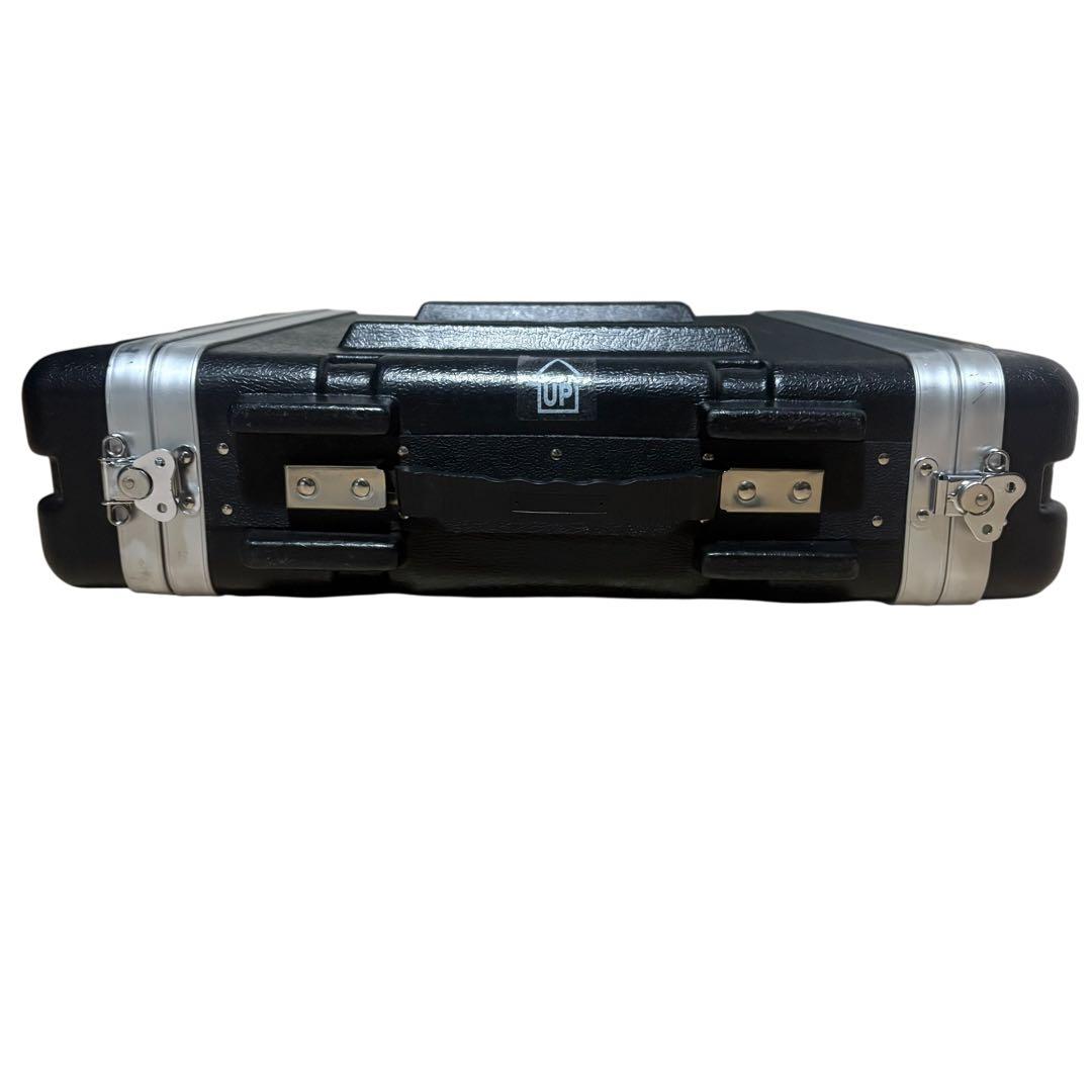 CLASSIC PRO ( クラシックプロ )ラックケース