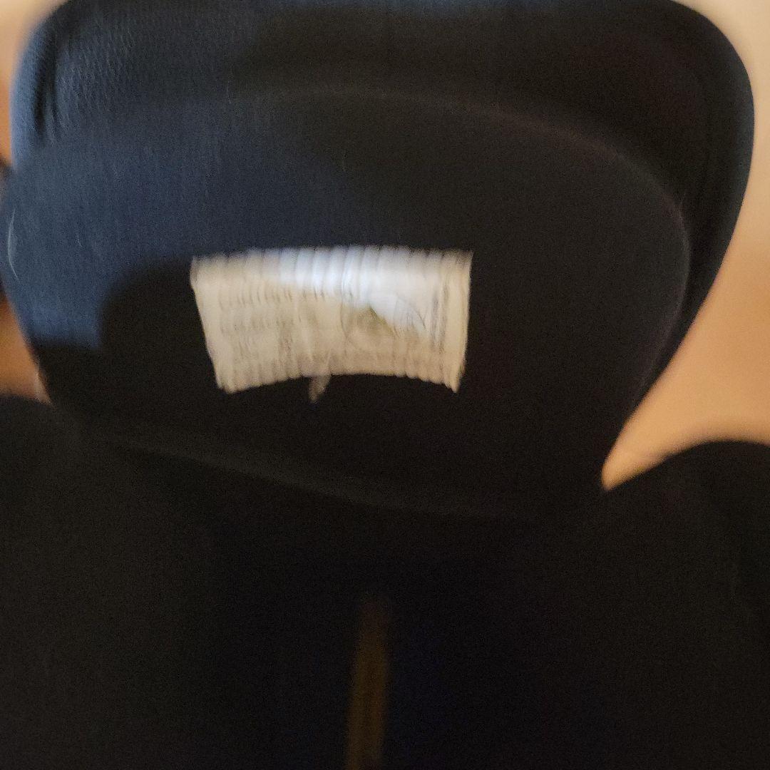 Cracker スノーボードブーツ 黒/赤 傷なし汚れなしかなり買い得