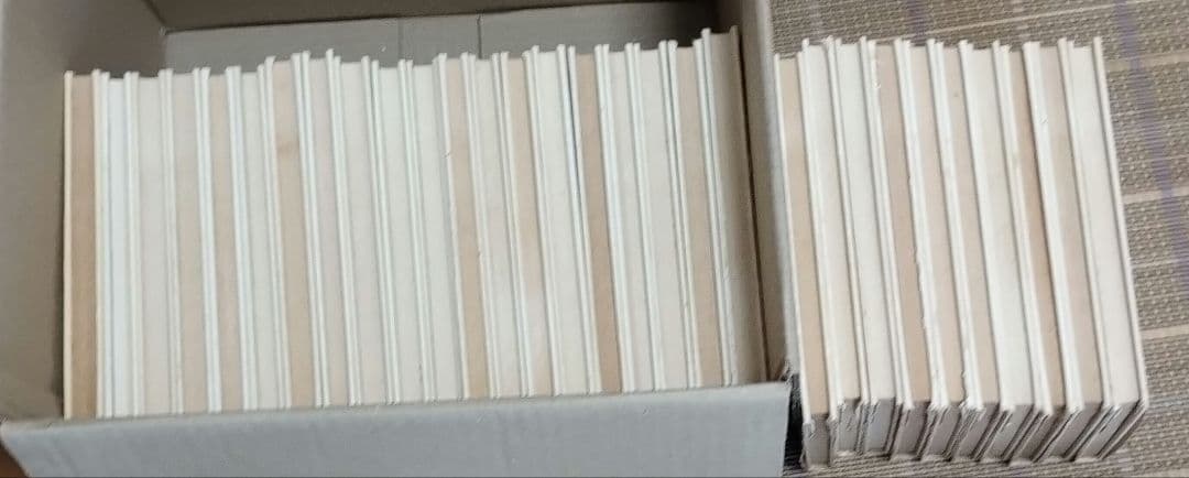 『日本の幼年童話』全30巻　岩崎書店　全30冊揃