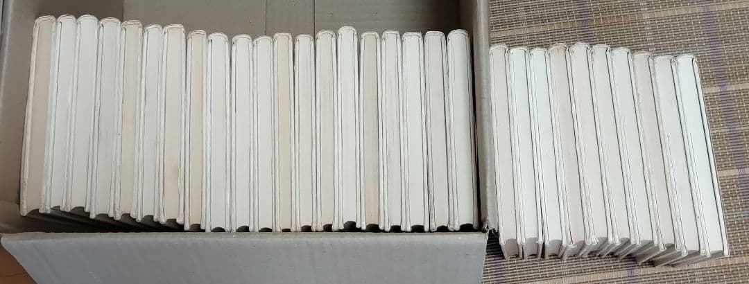 『日本の幼年童話』全30巻　岩崎書店　全30冊揃