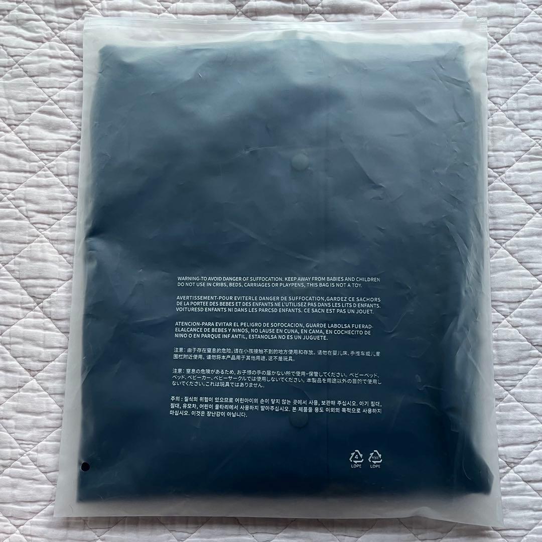 LE SSERAFIM ルセラフィム SPAGHETTI ジャケット merch