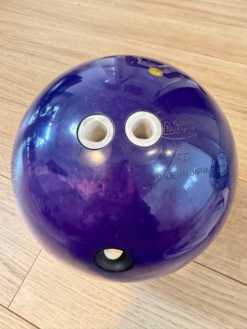 NANODESUACcuDrive♥ナノデス・アキュドライブファイブ　11ポンド