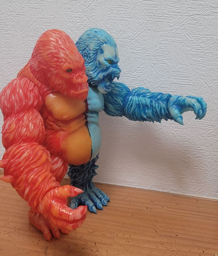 【ビッグサイズ！！】one off 早い者勝ち！ PLANET