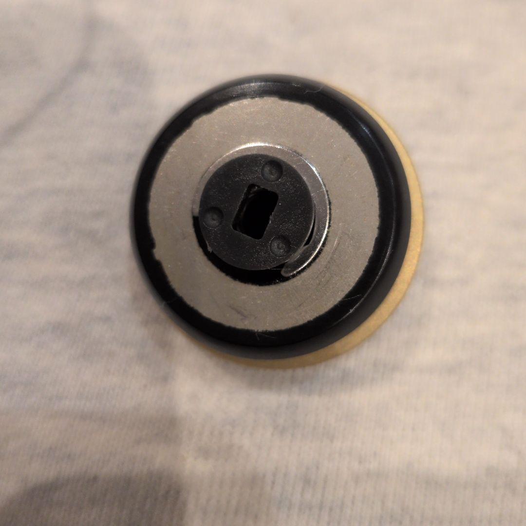 シマノ　ステラ　3000 ＨG 未使用