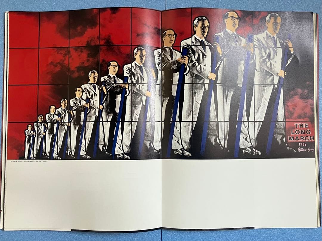 SALE！Six Number 2/1988 コムデギャルソン