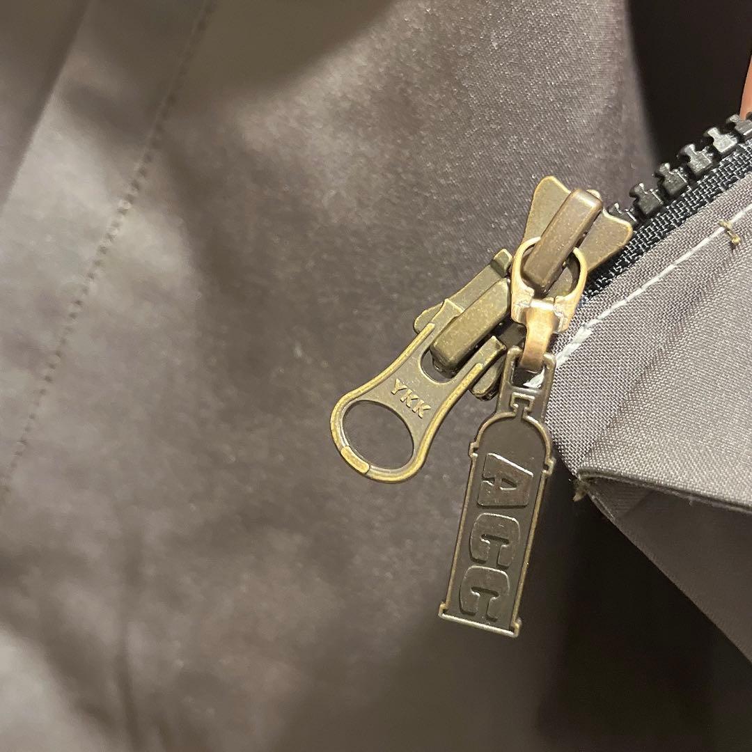 最終値下げ中‼️【新品未使用品Sサイズ】ACC スノーウェア 24-25