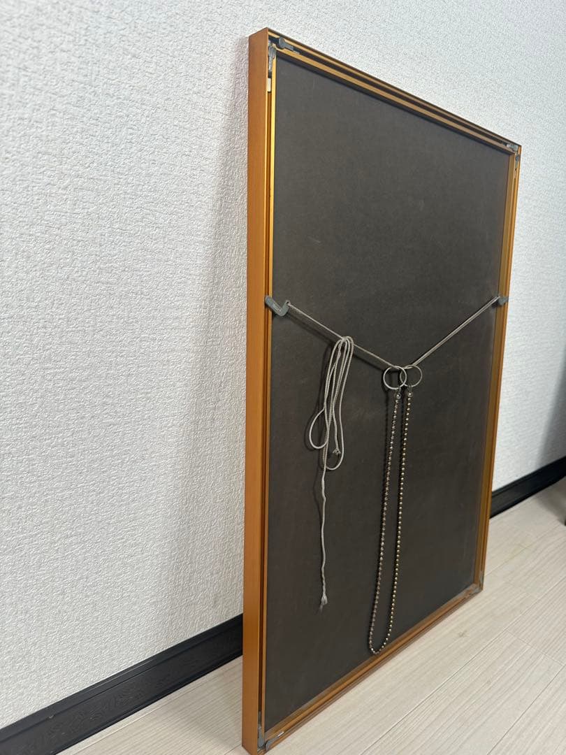 ヒロ ヤマガタ ファンタジー DESIGN EXPO ’89 管理No.301