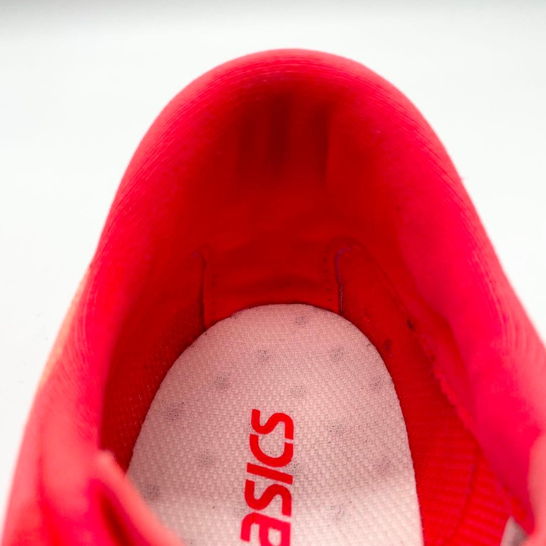 asics MAGIC SPEED4 WIDE ランニングシューズ 30.0cm