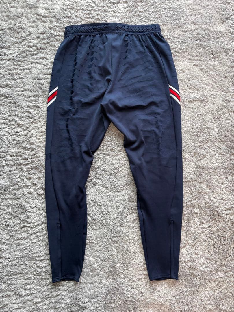 Jordan PSG パリ・サンジェルマン セットアップ　上L 下Mサイズ