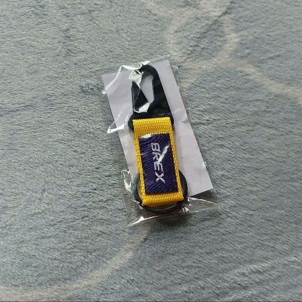 宇都宮ブレックス 特典