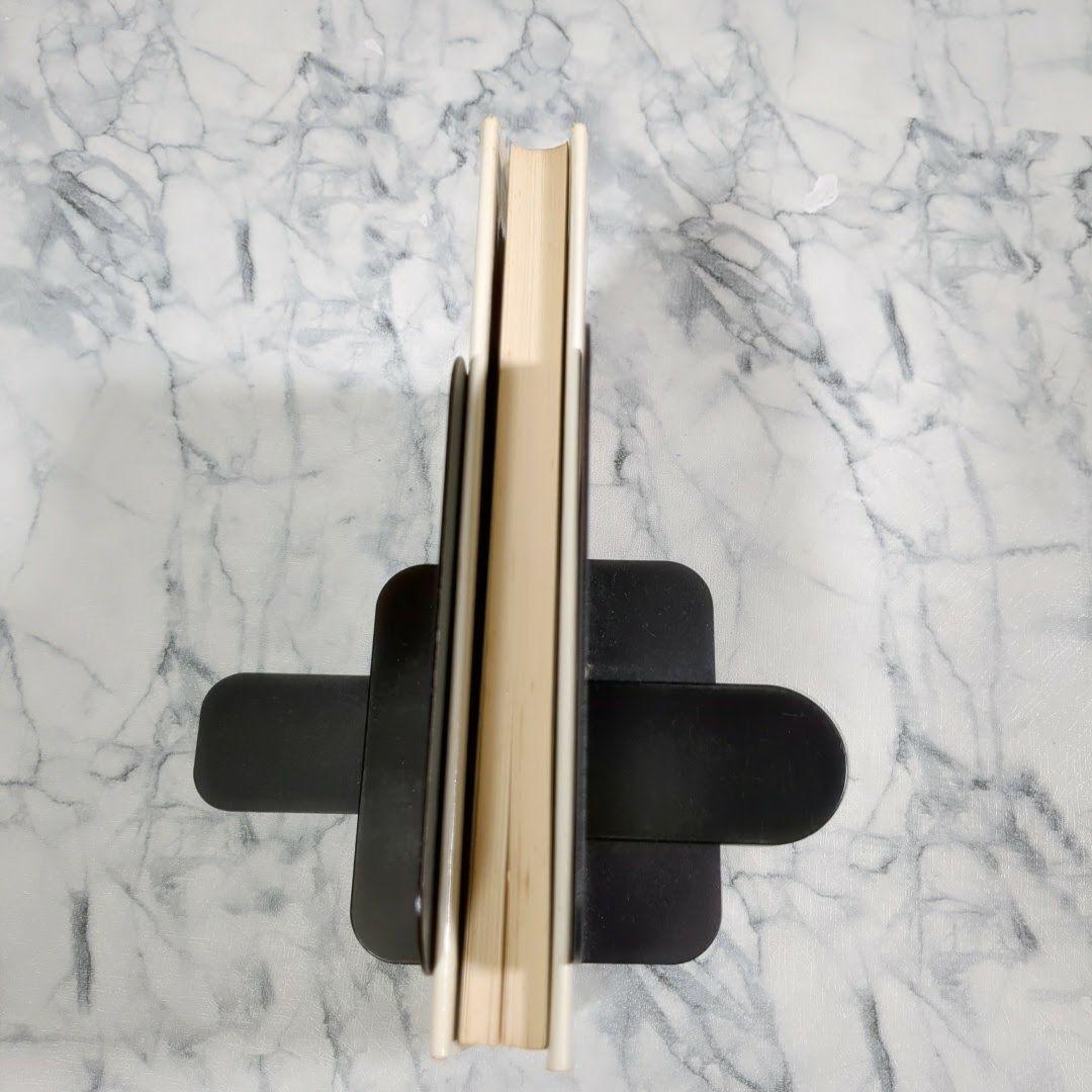 やる・わかる授業の創造　自ら学ぶ力を育てる学習指導法