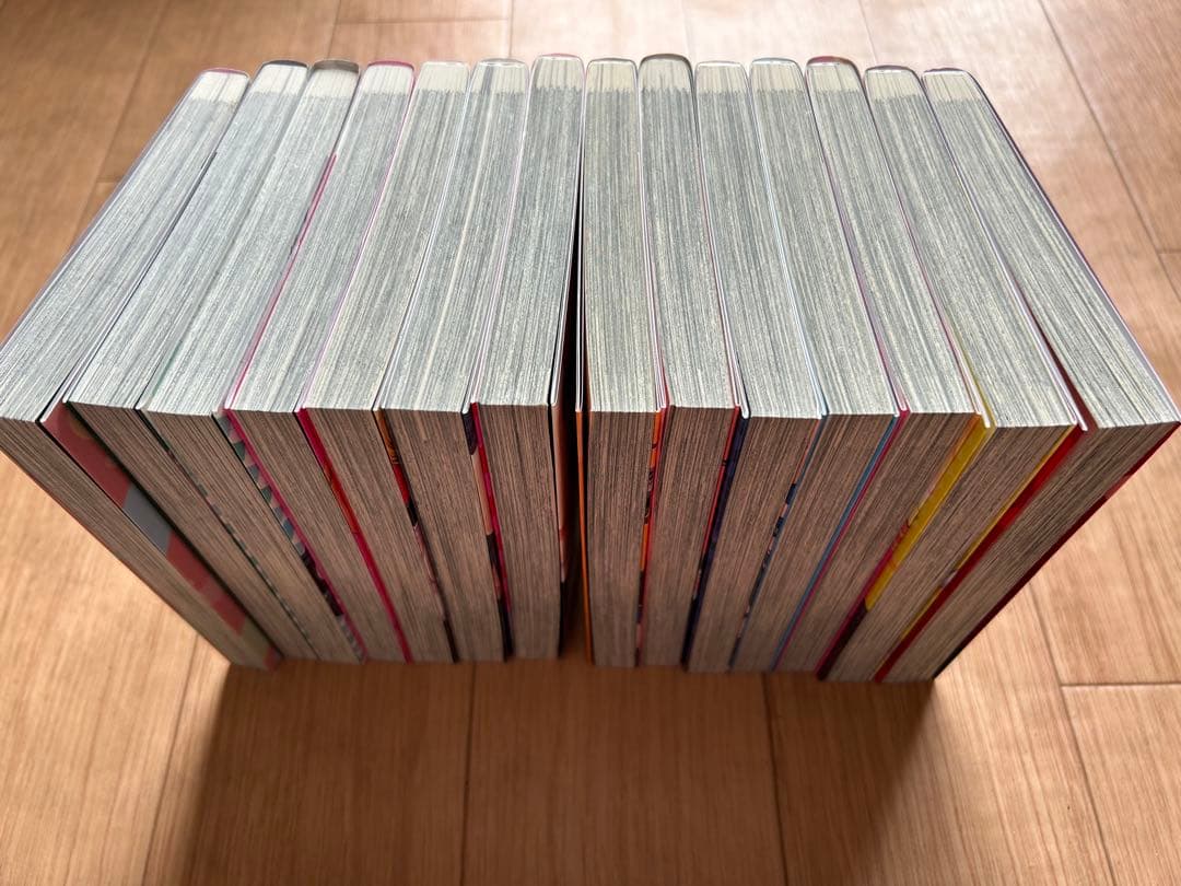 かぐや様は告らせたい　1-28全巻セット