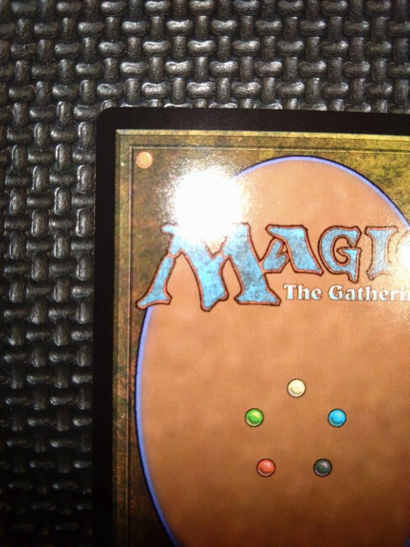 MTG　FF　スピラの希望、ユウナ　サージ・Foil