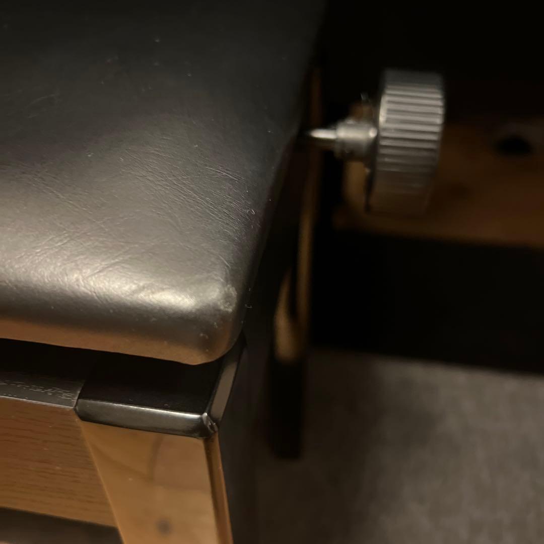 YAMAHA電子ピアノ　型式NU1X 2019年製