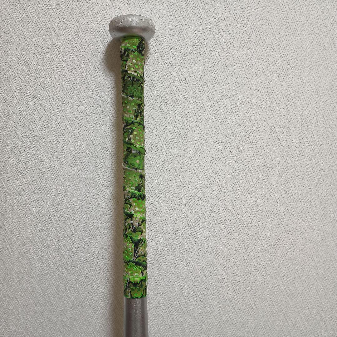 ミズノ ビヨンドMAX EV2 1CJBY160 78cm 軟式少年用