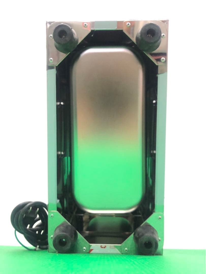 ☆工場整備品　厨房センター　電気フライヤー　KCEF 業務用