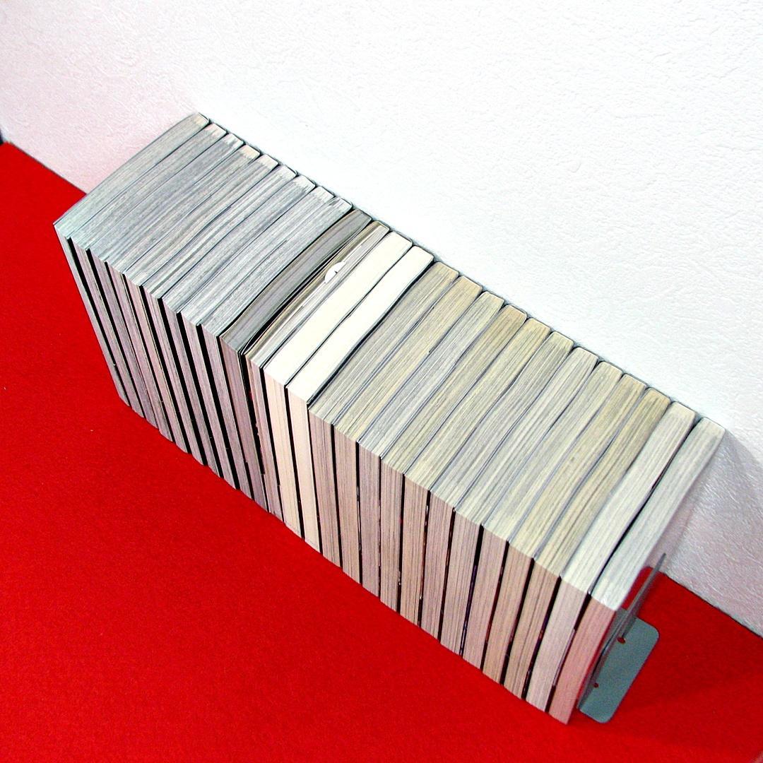 終わりのセラフ 50冊セット