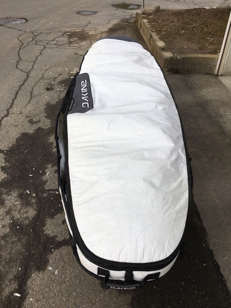 サーフィン・ボディボード ki surfboards sup