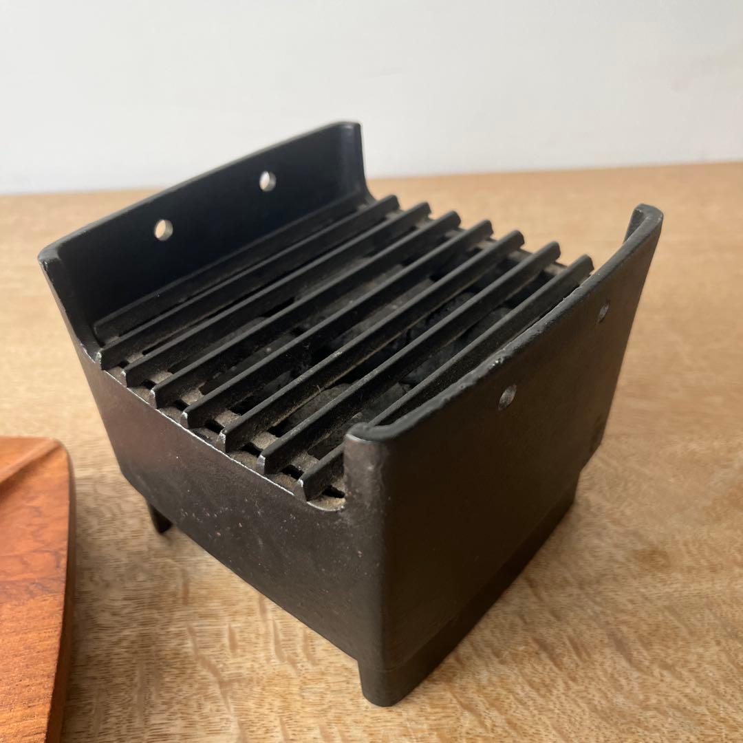 北欧ヴィンテージ　デンマーク製　篳篥