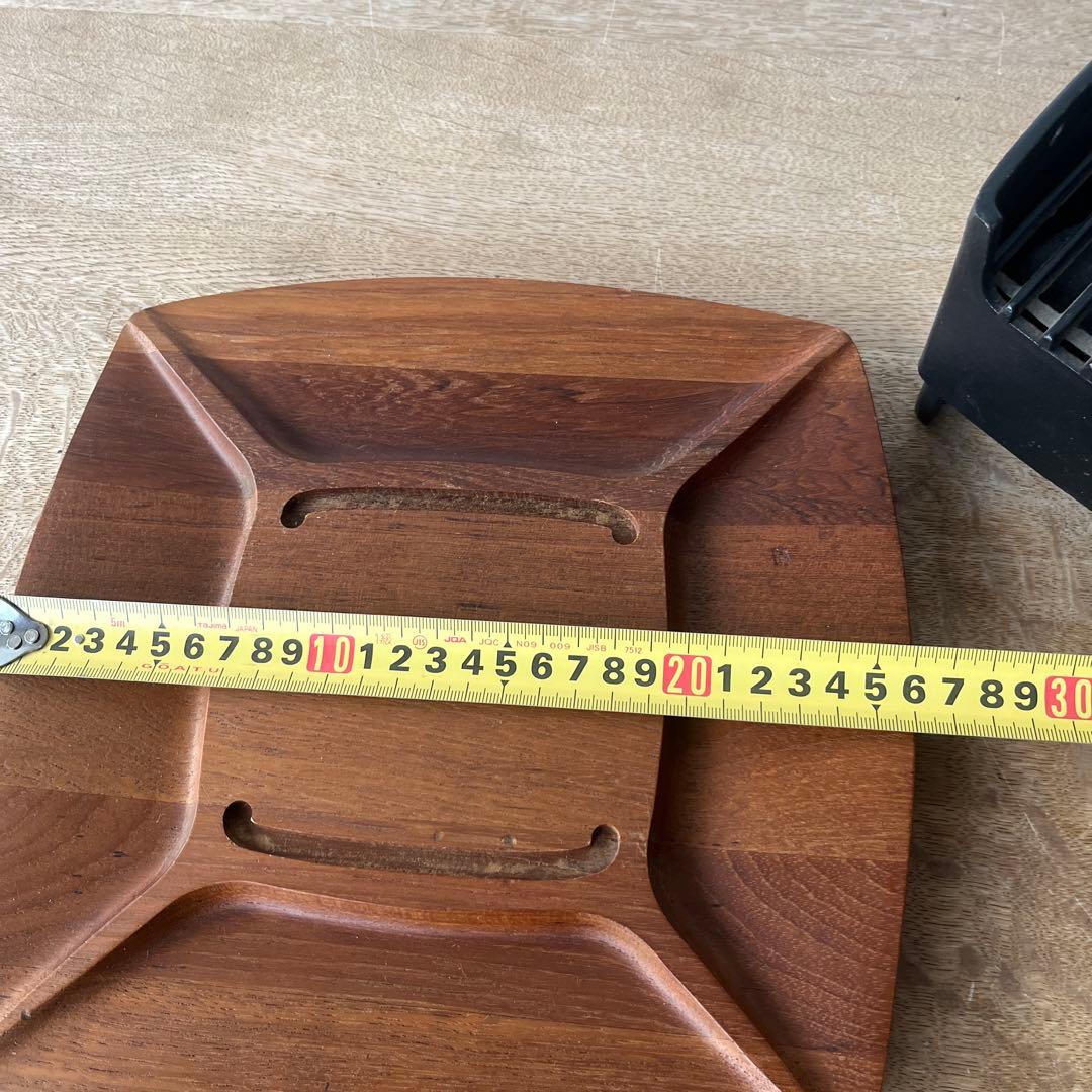 北欧ヴィンテージ　デンマーク製　篳篥