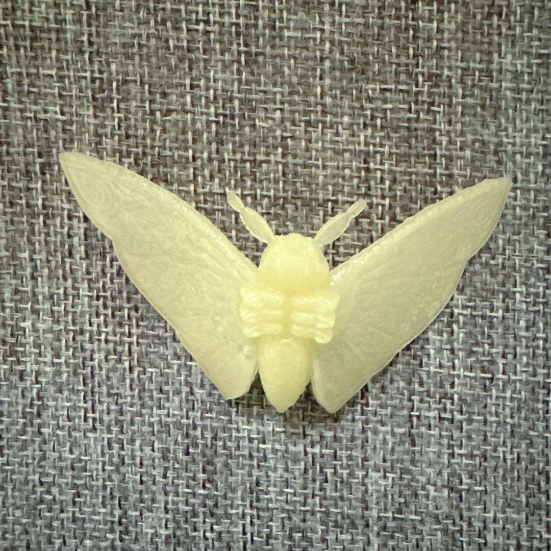 ゴジラ・ガメラ　怪獣フィギュア9体