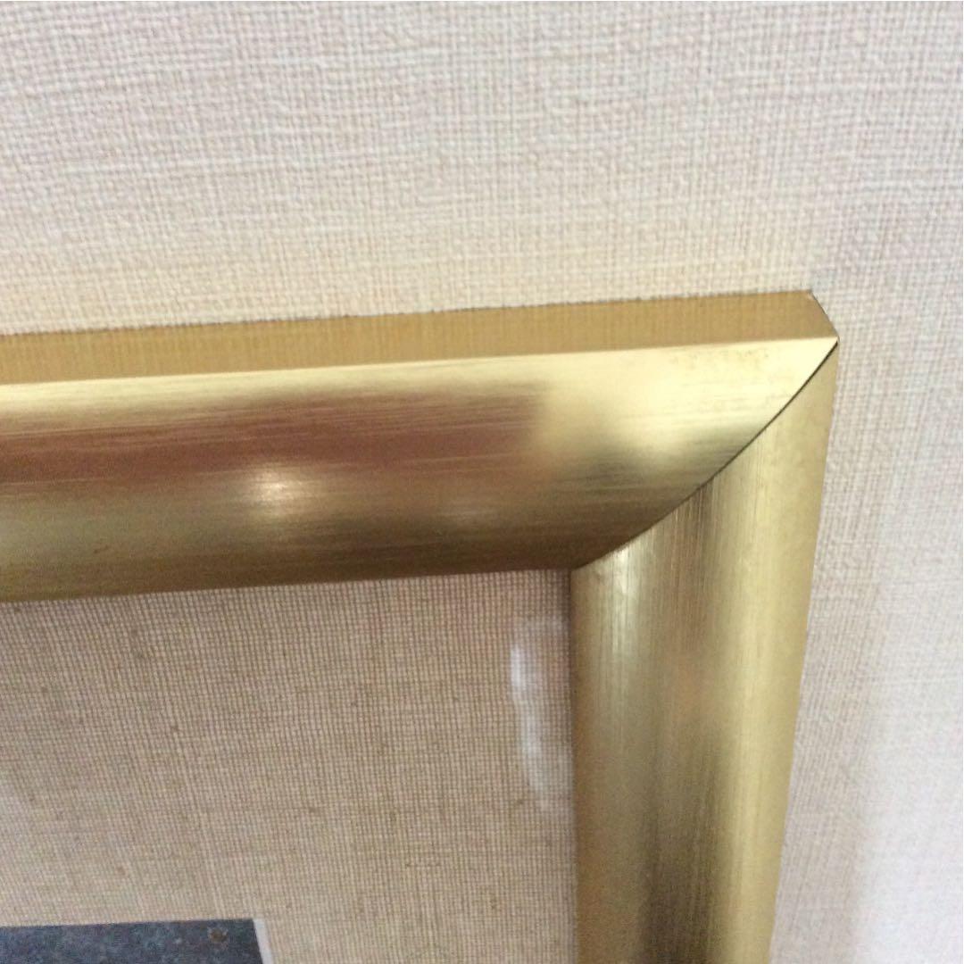 クリムト 接吻