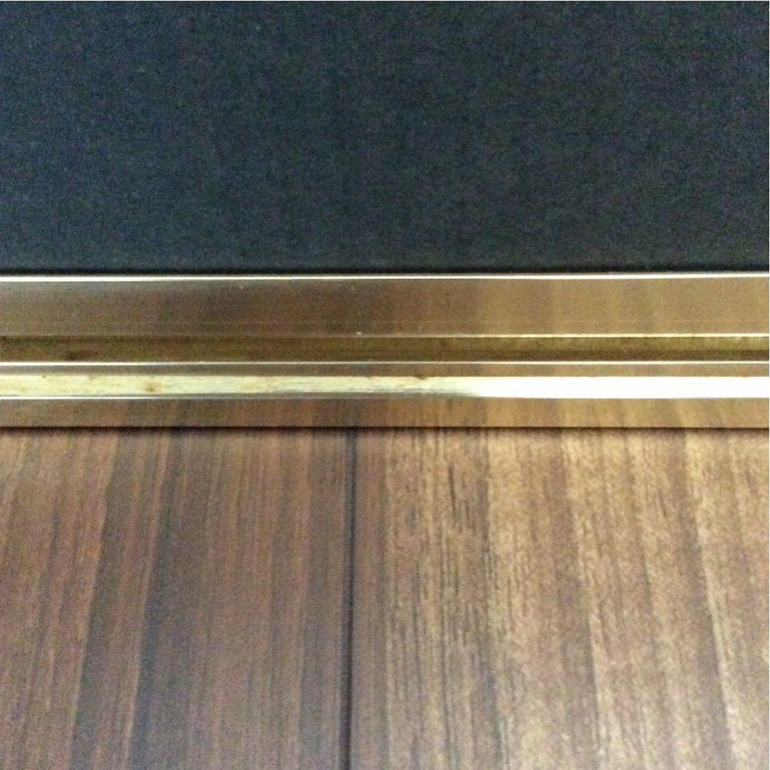 クリムト 接吻