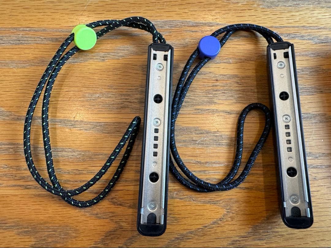 補償有りNintendo Switch 有機ELモデル スプラトゥーン3