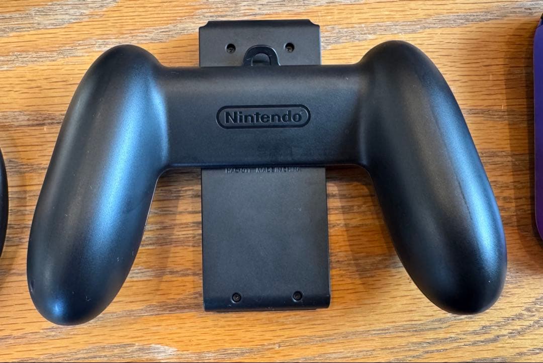 補償有りNintendo Switch 有機ELモデル スプラトゥーン3