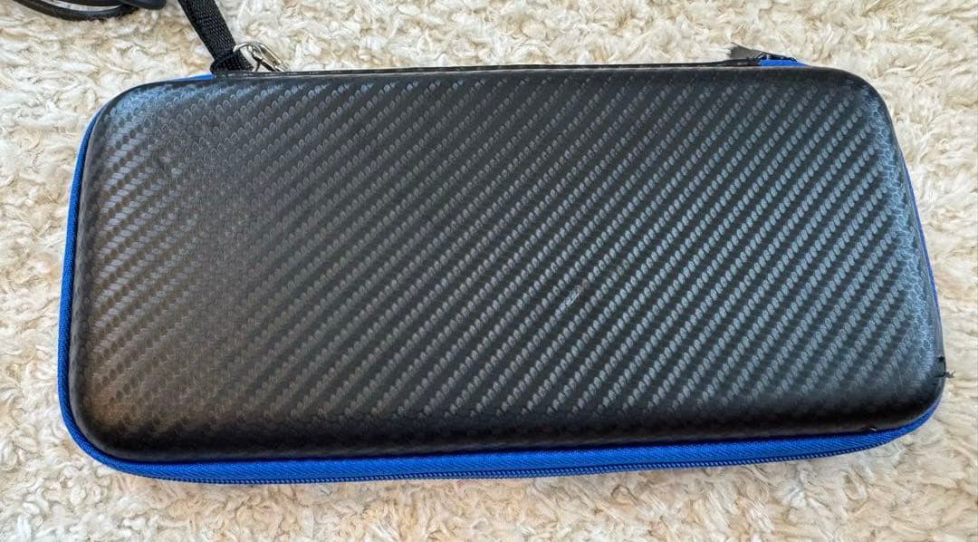 補償有りNintendo Switch 有機ELモデル スプラトゥーン3