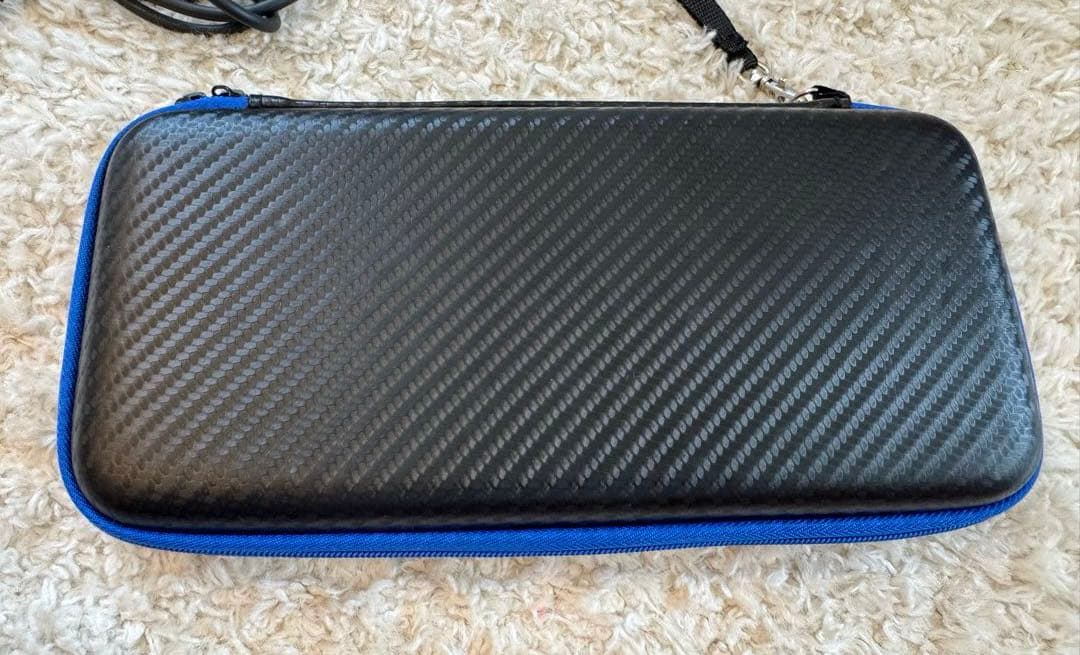 補償有りNintendo Switch 有機ELモデル スプラトゥーン3