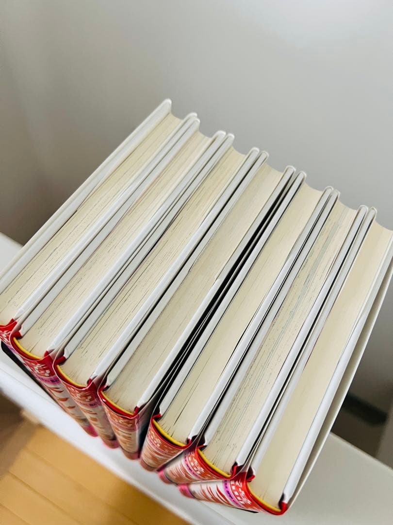 集英社学習まんが世界の伝記歴史を動かした偉人7冊セット、発見発明天才8冊セット