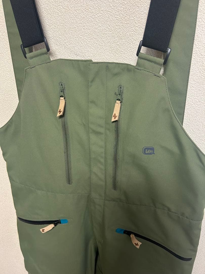 unfudge★アンファッジウェア★上下セット