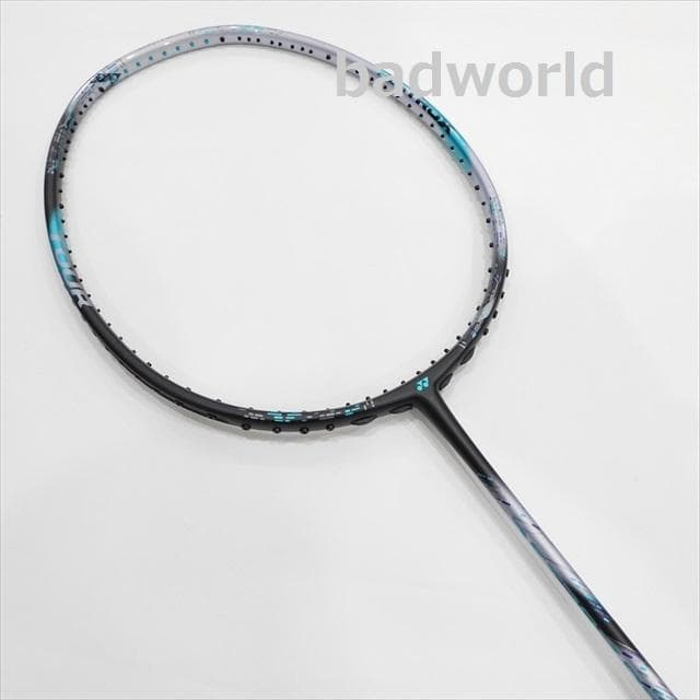 新品/ヨネックス/4U5/アストロクス88Dツアー/ASTROX88D TOUR