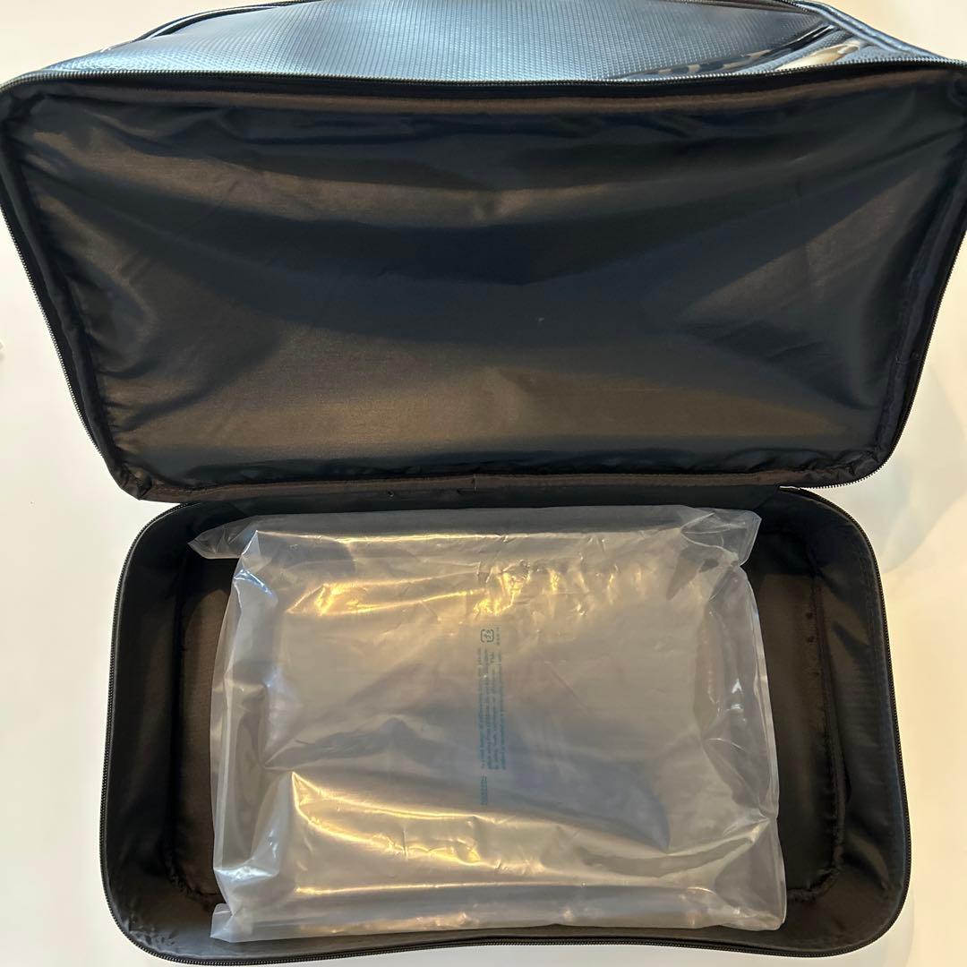 Mizuno ミズノゴルフバッグ