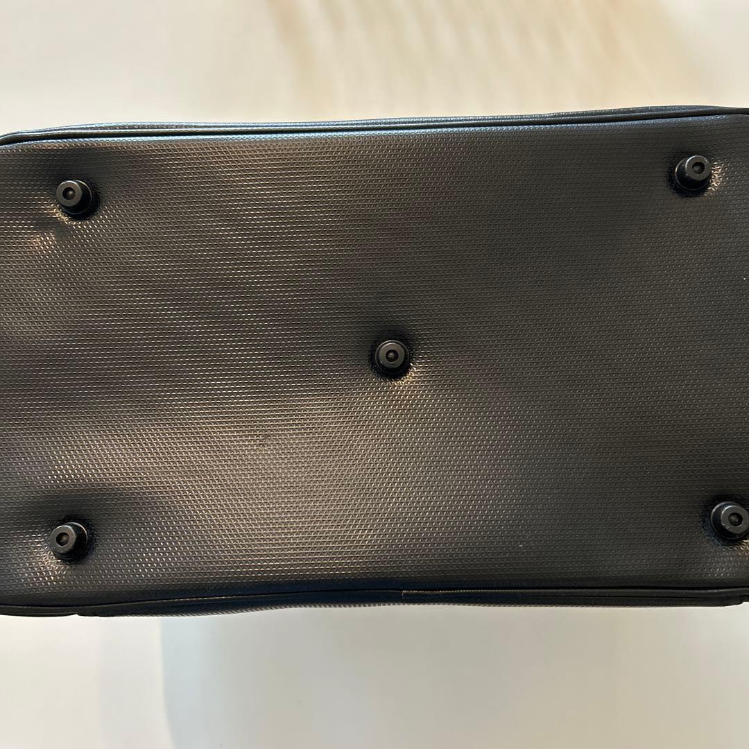 Mizuno ミズノゴルフバッグ