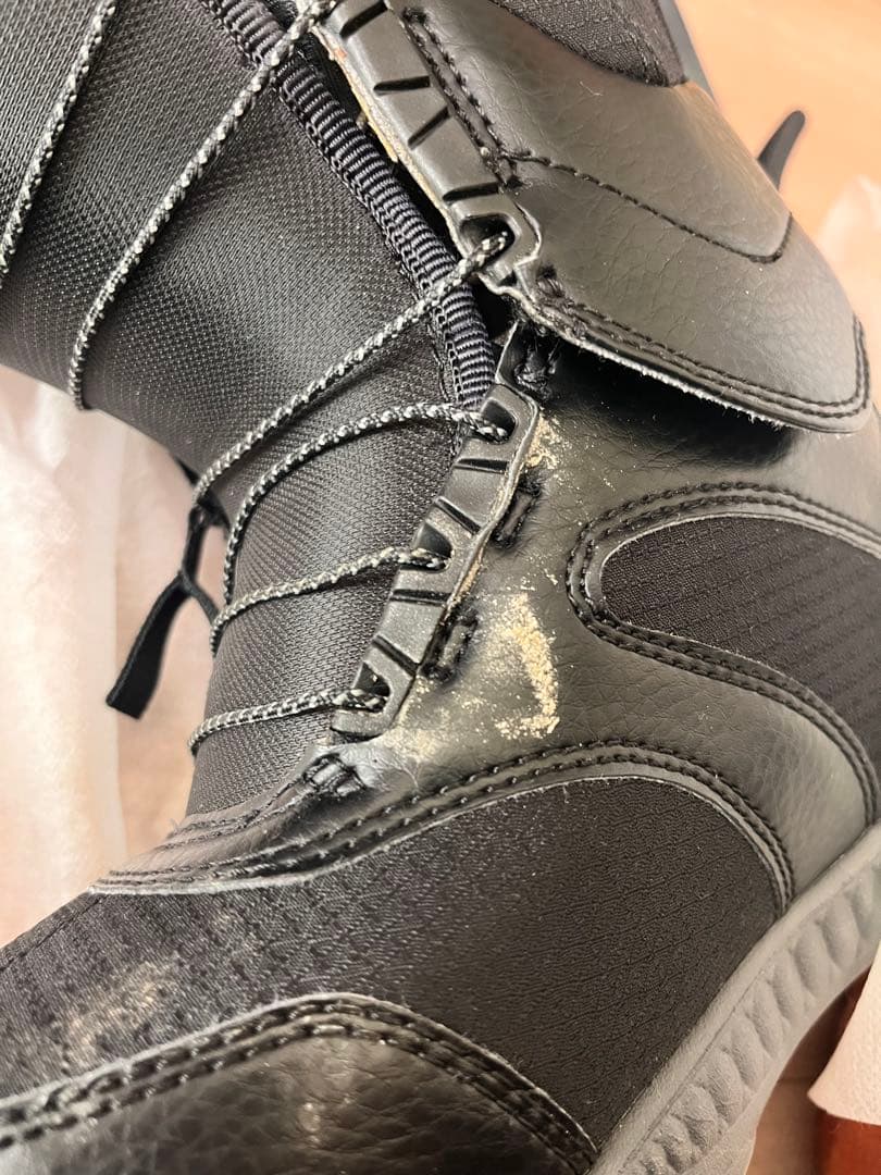 スノーボード Burton Ritual 23.5