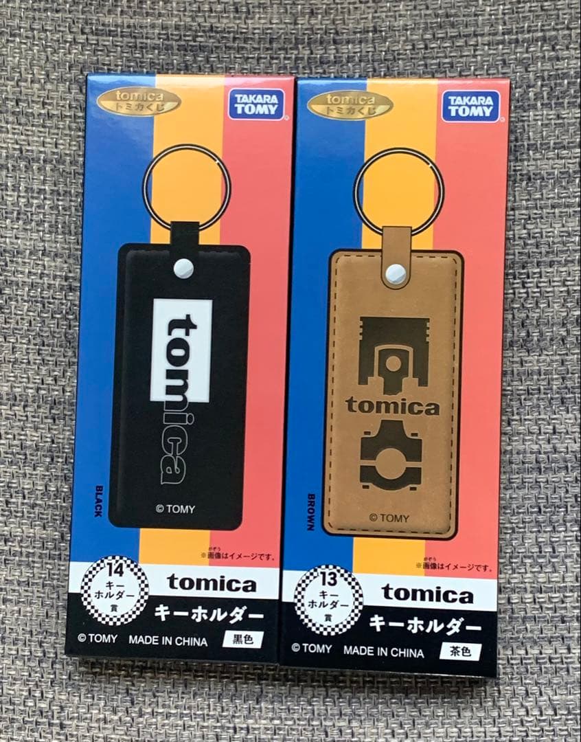 トミカプレミアム　くじ　第1弾　セブンイレブン限定　フルコンプリート　全21種