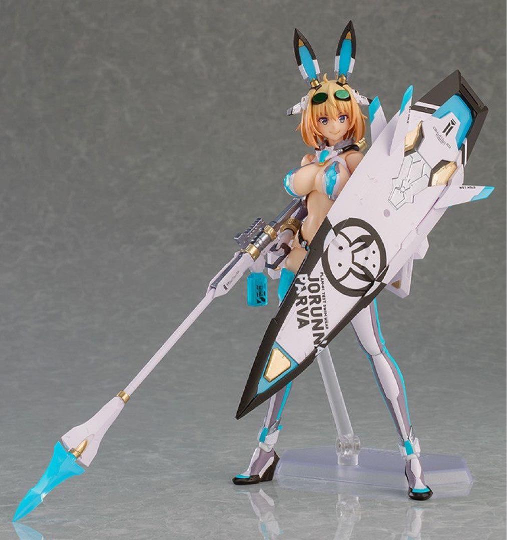 A*e様 新品未開封【特典付】figma ソフィア・F・シャーリング 530