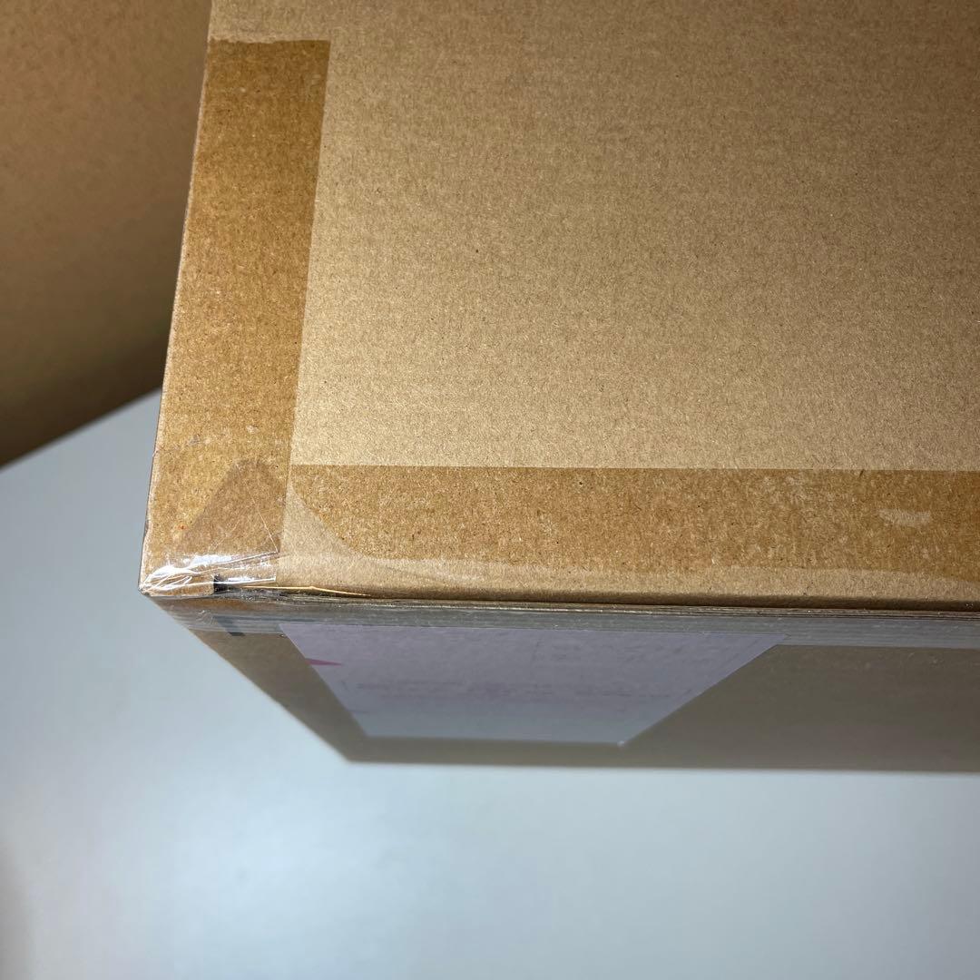 メタルビルド GNアームズ TYPE-E