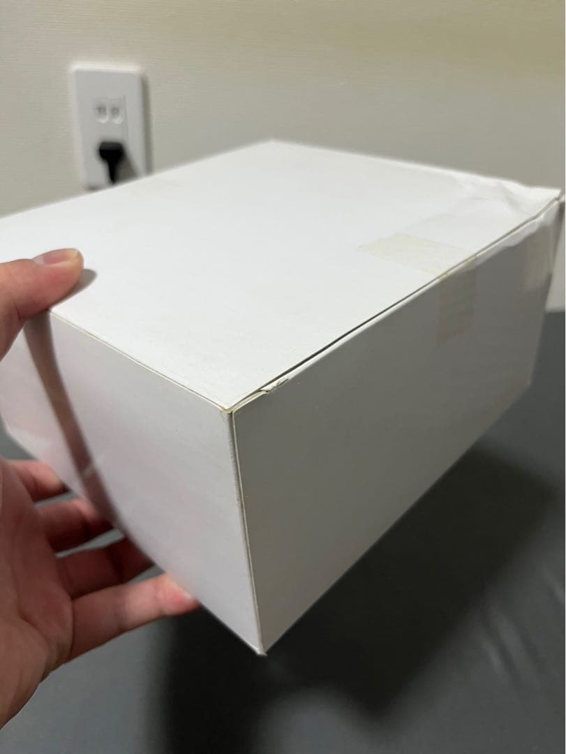 轟轟戦隊ゴーゴーダンプDX 銀メッキ メッキ 当選 抽選 キャンペーン