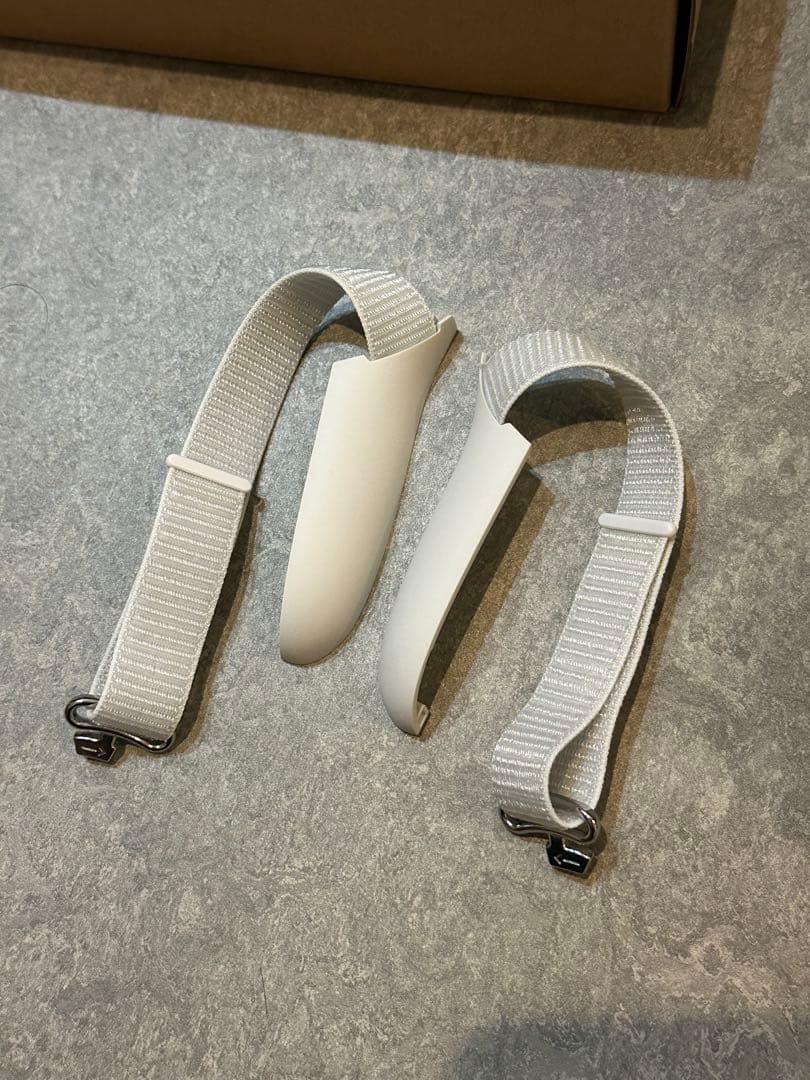 【新品同様】 Quest 3 128GB＋おまけ